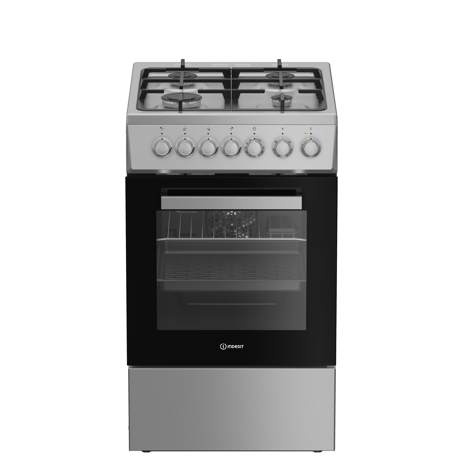 Комбинированные плиты