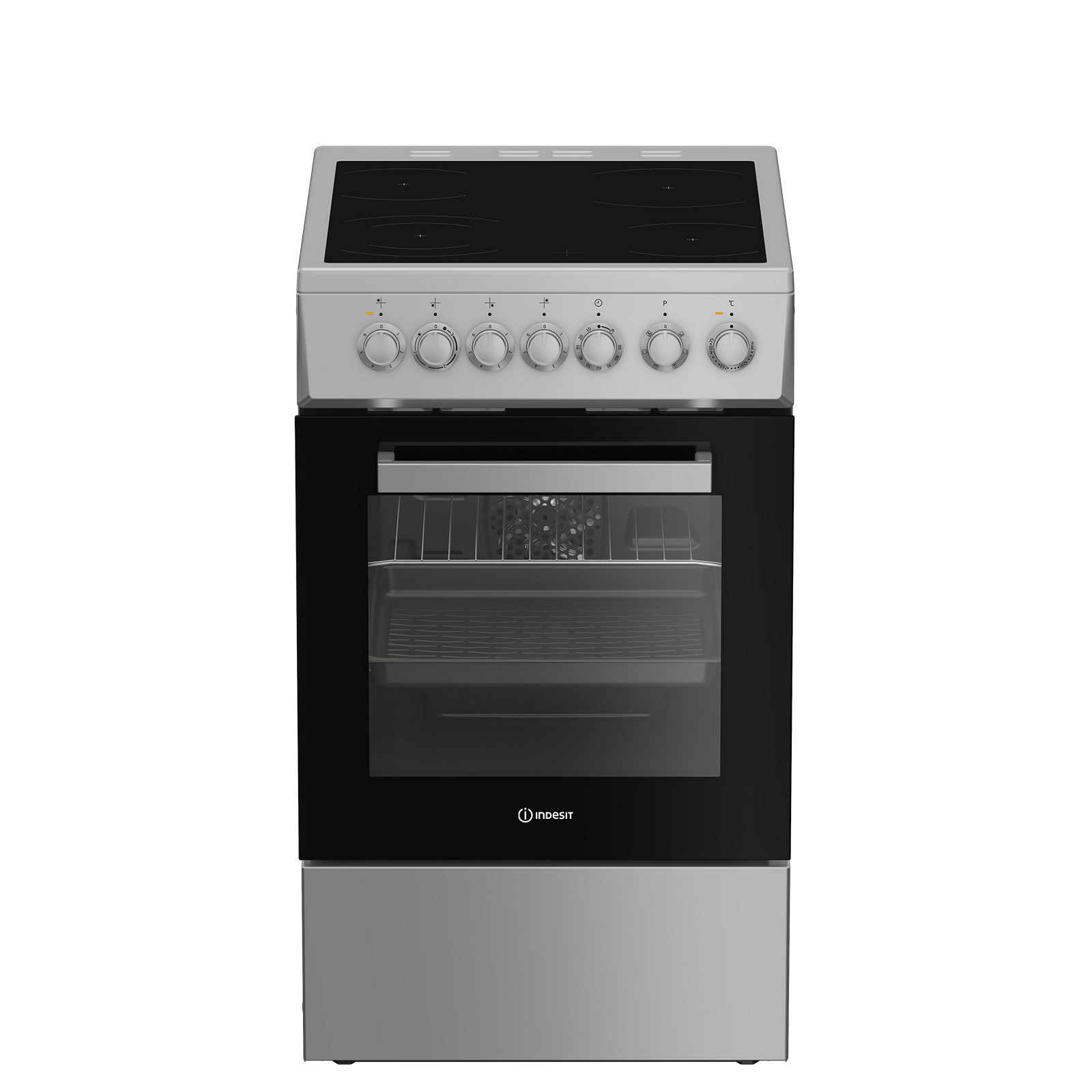 Электрические плиты