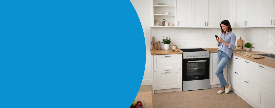 Подпишитесь на наш канал в МАХ