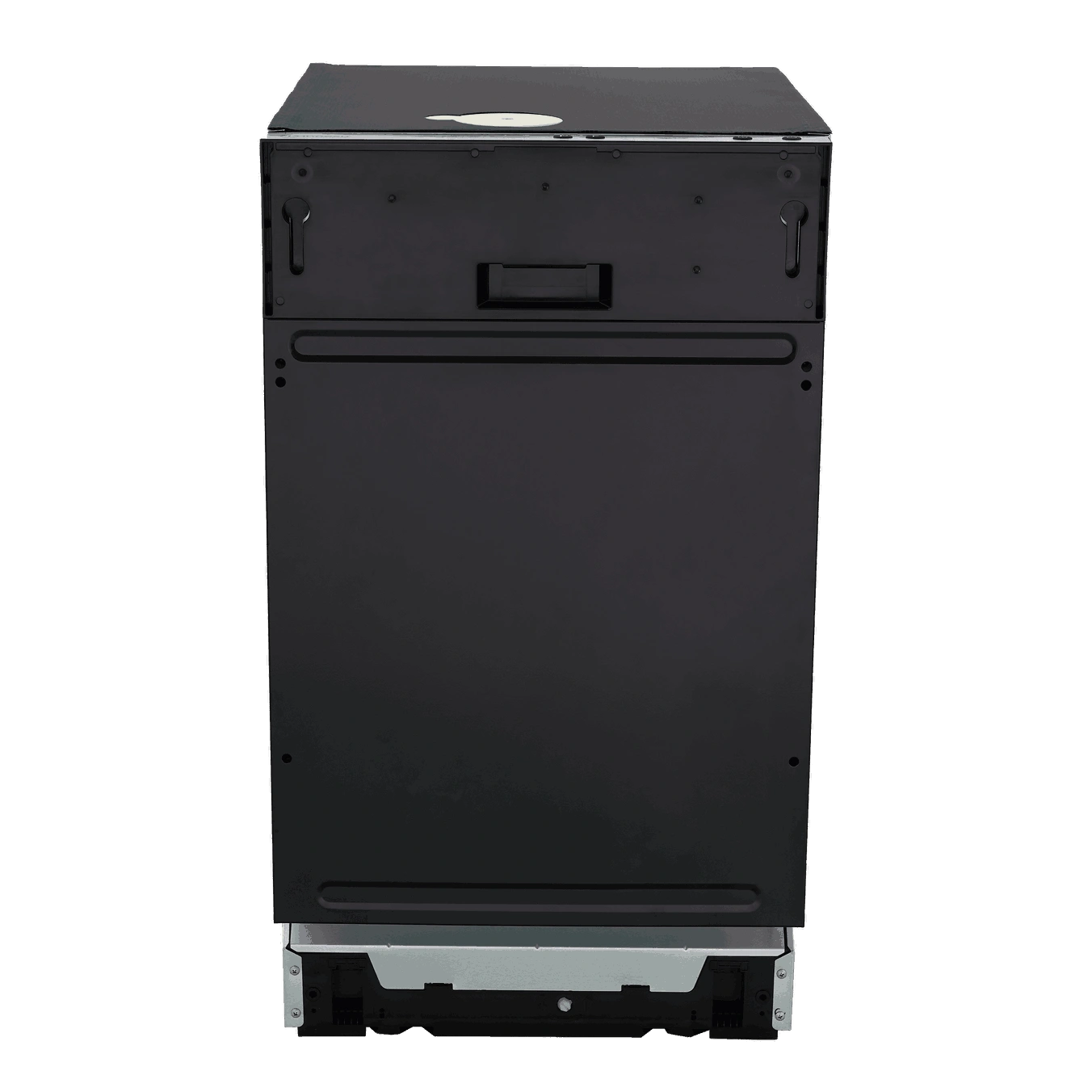 Встраиваемая посудомоечная машина Indesit DIS 2C29 AED
