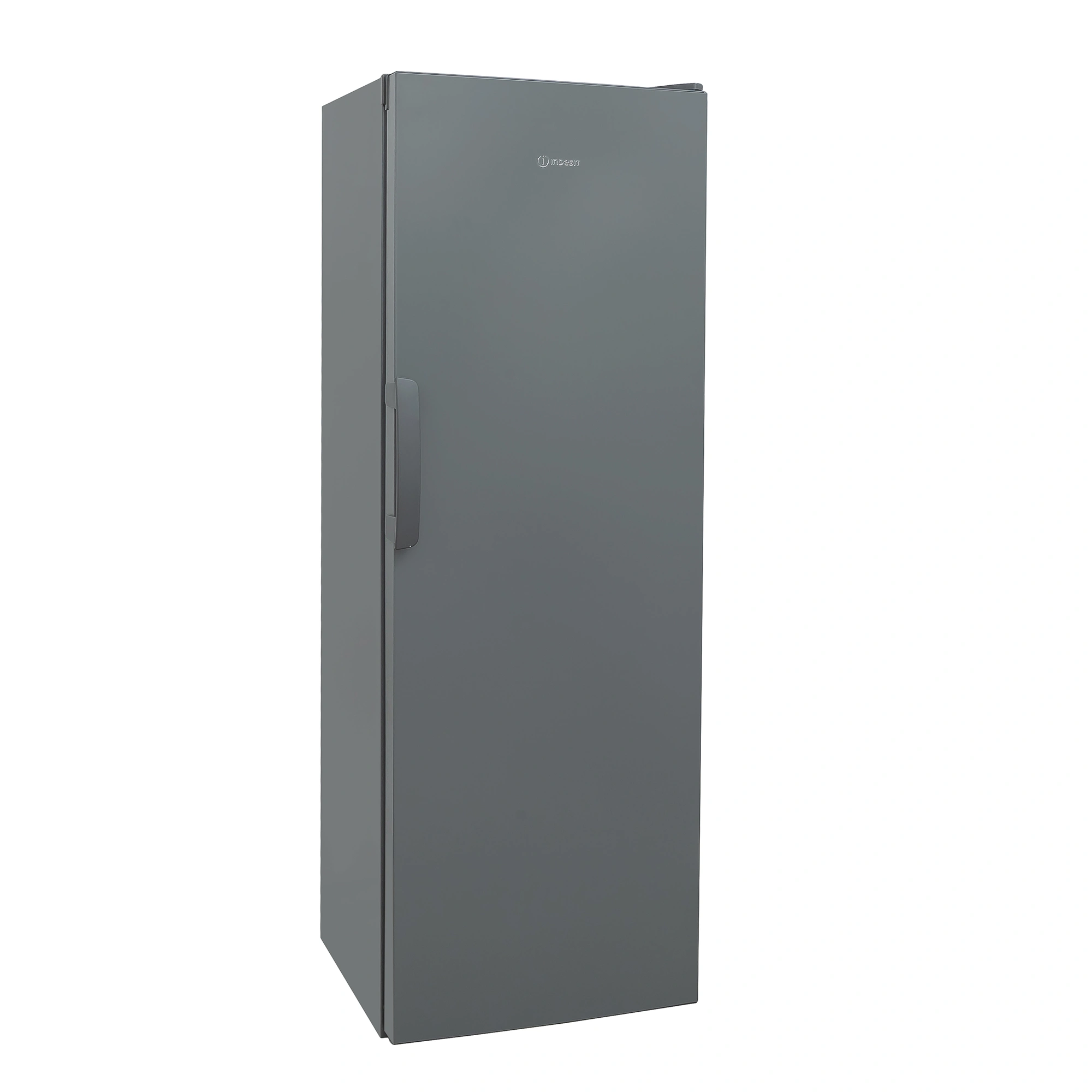 Морозильная камера DFZ 5175 G