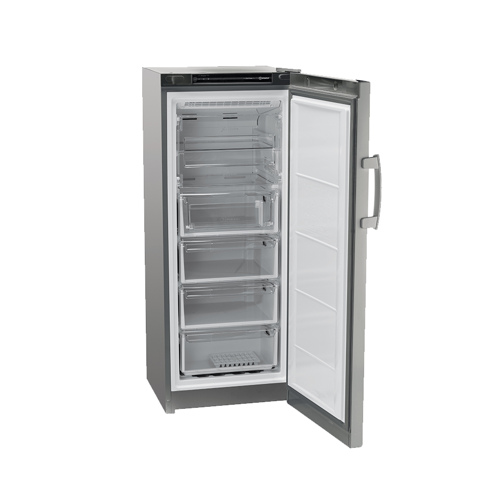 Морозильная камера Indesit DFZ 4150 G рис.3