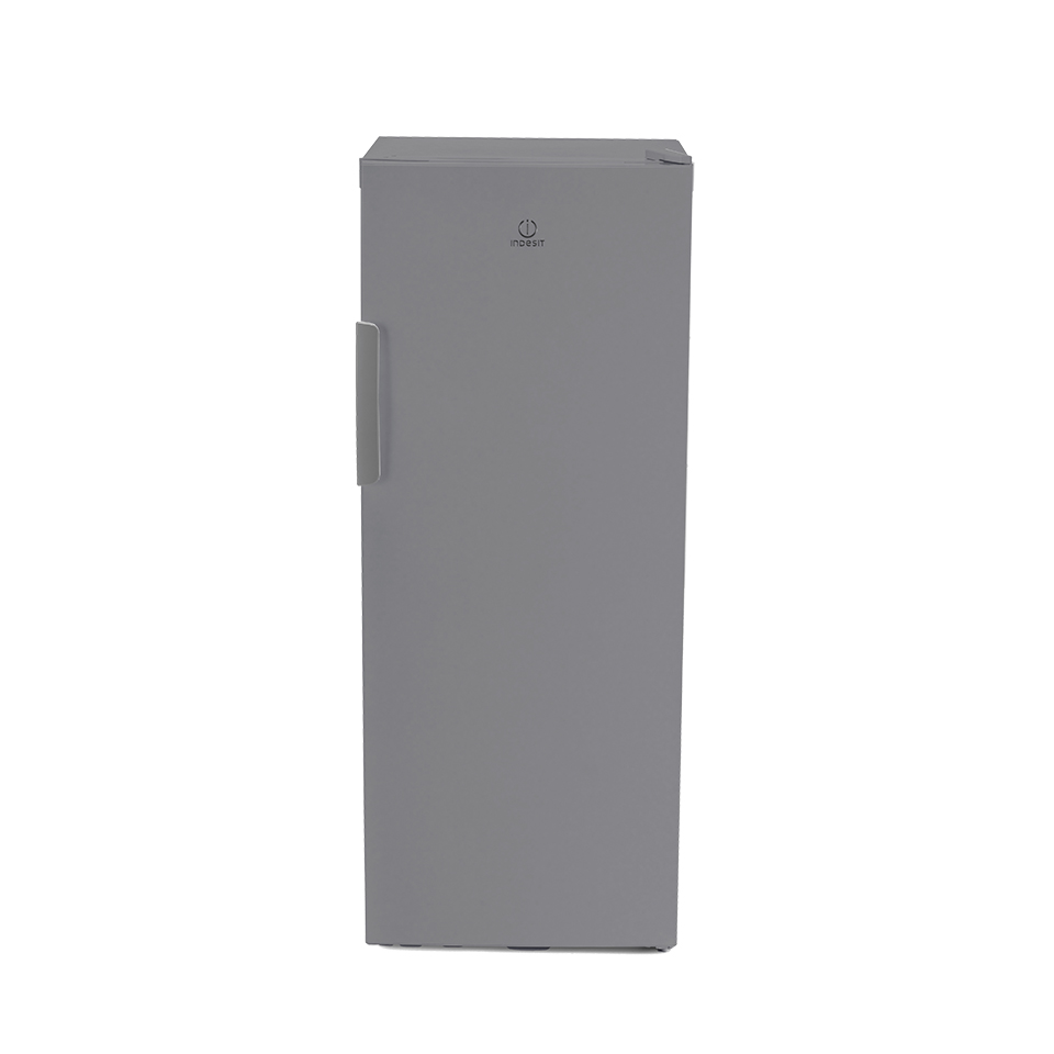 Морозильная камера Indesit DFZ 4150 G рис.2