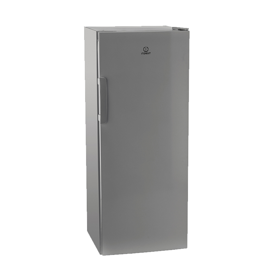 Морозильная камера Indesit DFZ 4150 G рис.1