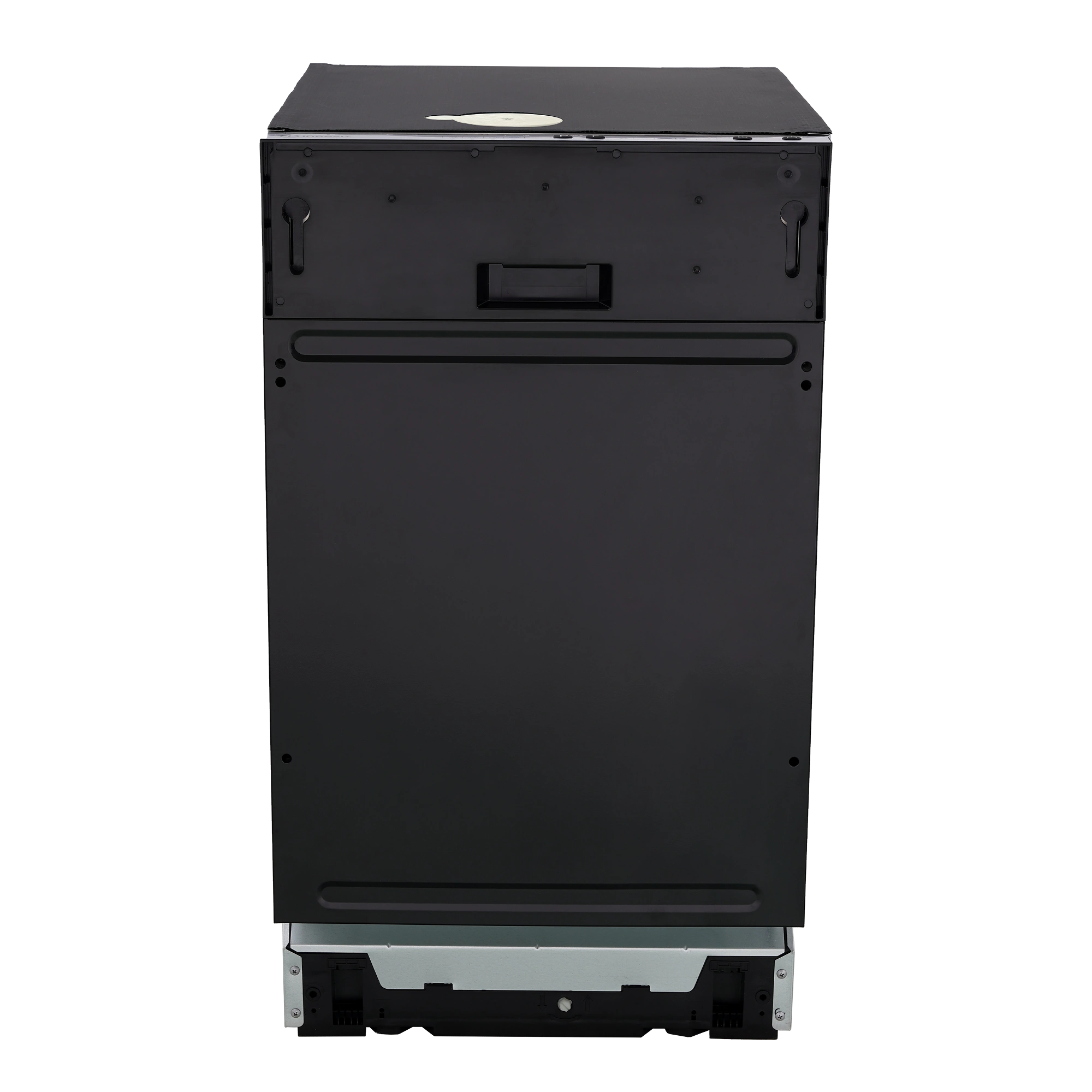 Встраиваемая посудомоечная машина Indesit DIS 2C29 D