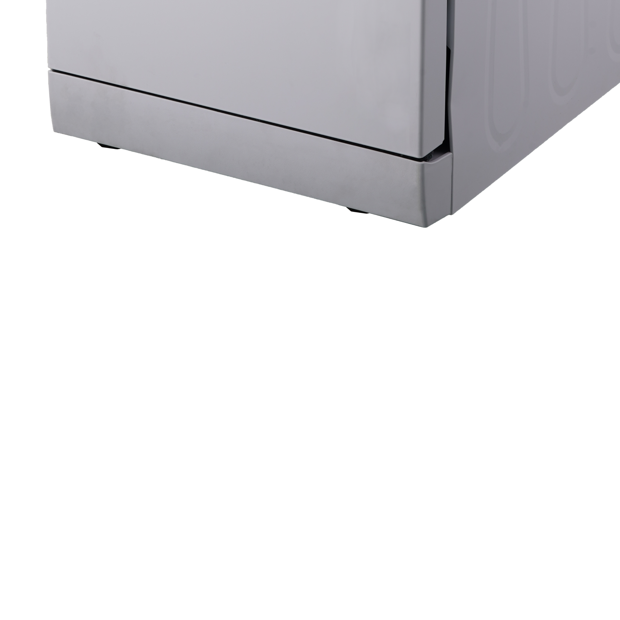 Отдельностоящая посудомоечная машина Indesit DFS 1C269