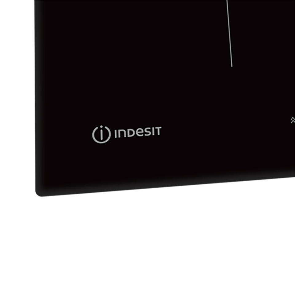 Индукционная варочная панель Indesit IB 40CS60 NE