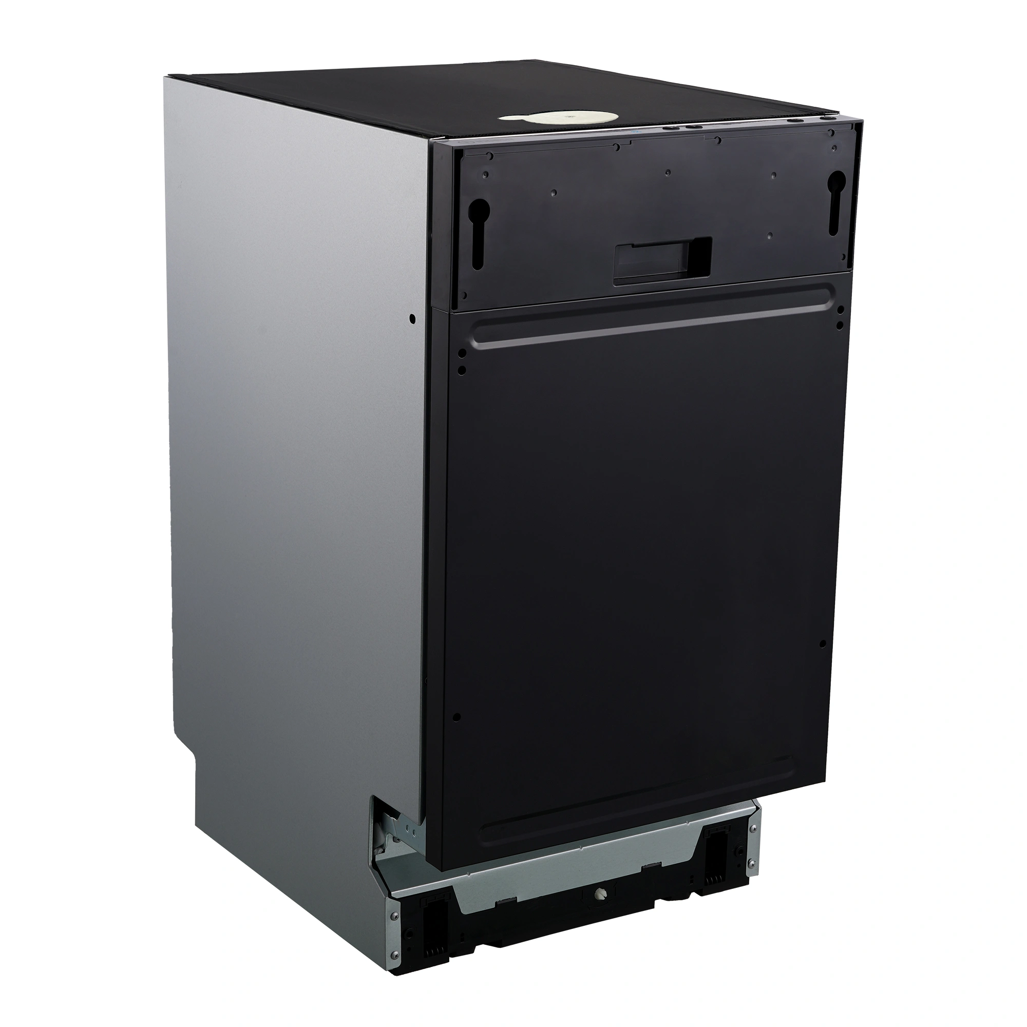 Встраиваемая посудомоечная машина Indesit DIS 1C29 D