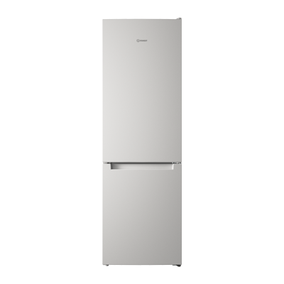 Холодильник с нижней морозильной камерой Indesit ITS 4180 W рис.2