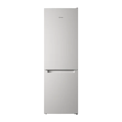 Холодильник с нижней морозильной камерой Indesit ITS 4180 W рис.2