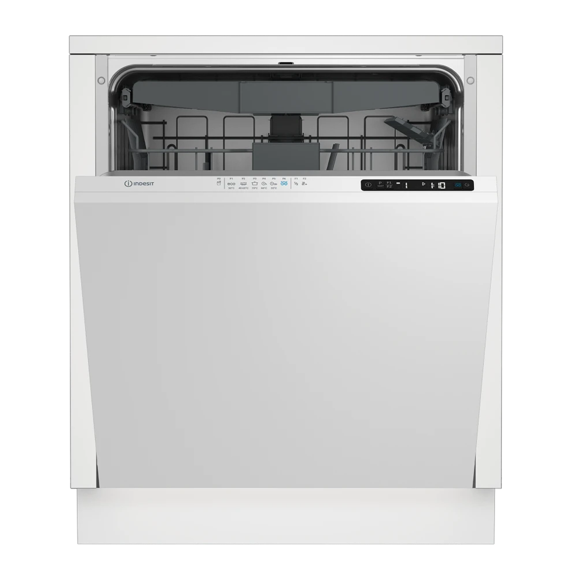 Встраиваемая посудомоечная машина DI 5C65 AED