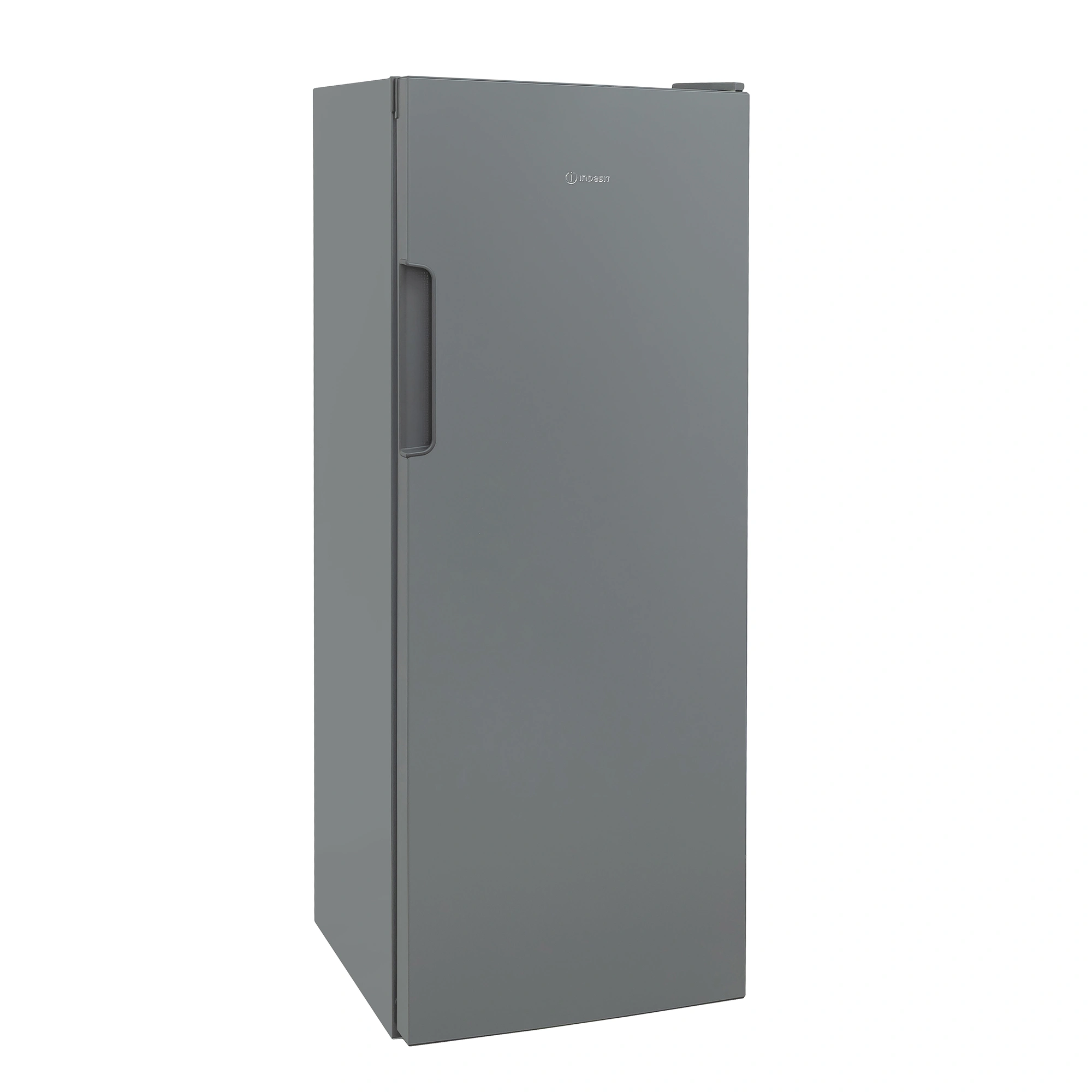 Морозильная камера DFZ 4150 G