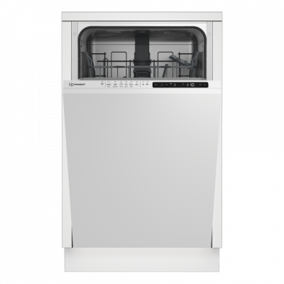 Встраиваемая посудомоечная машина Indesit DIS 2C50 рис.1