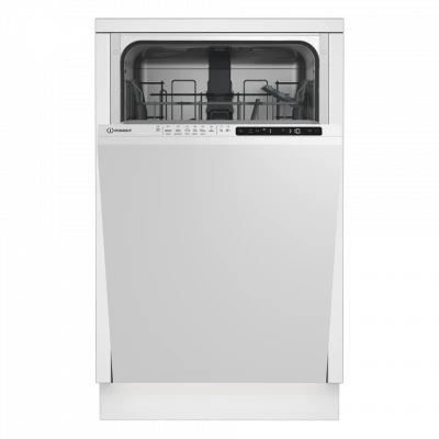 Встраиваемая посудомоечная машина Indesit DIS 2C50 рис.1