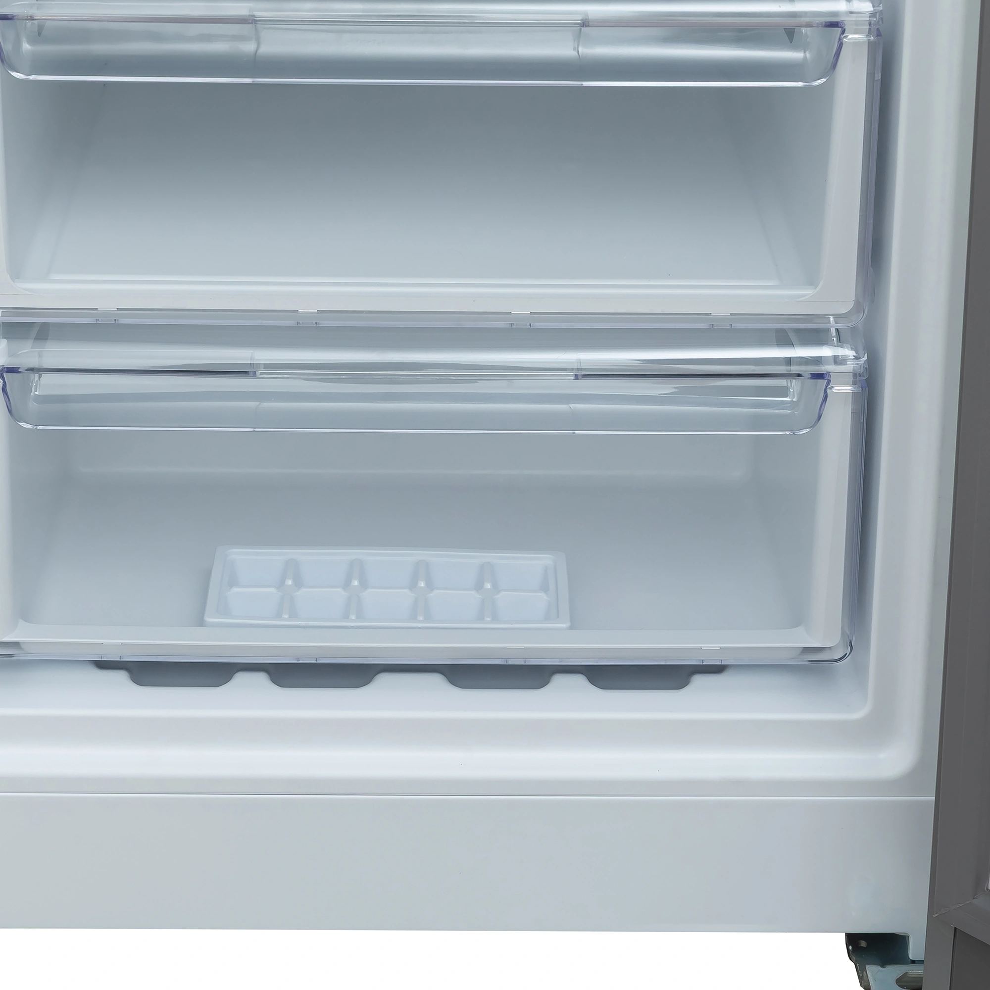Морозильная камера Indesit DFZ 5175 G