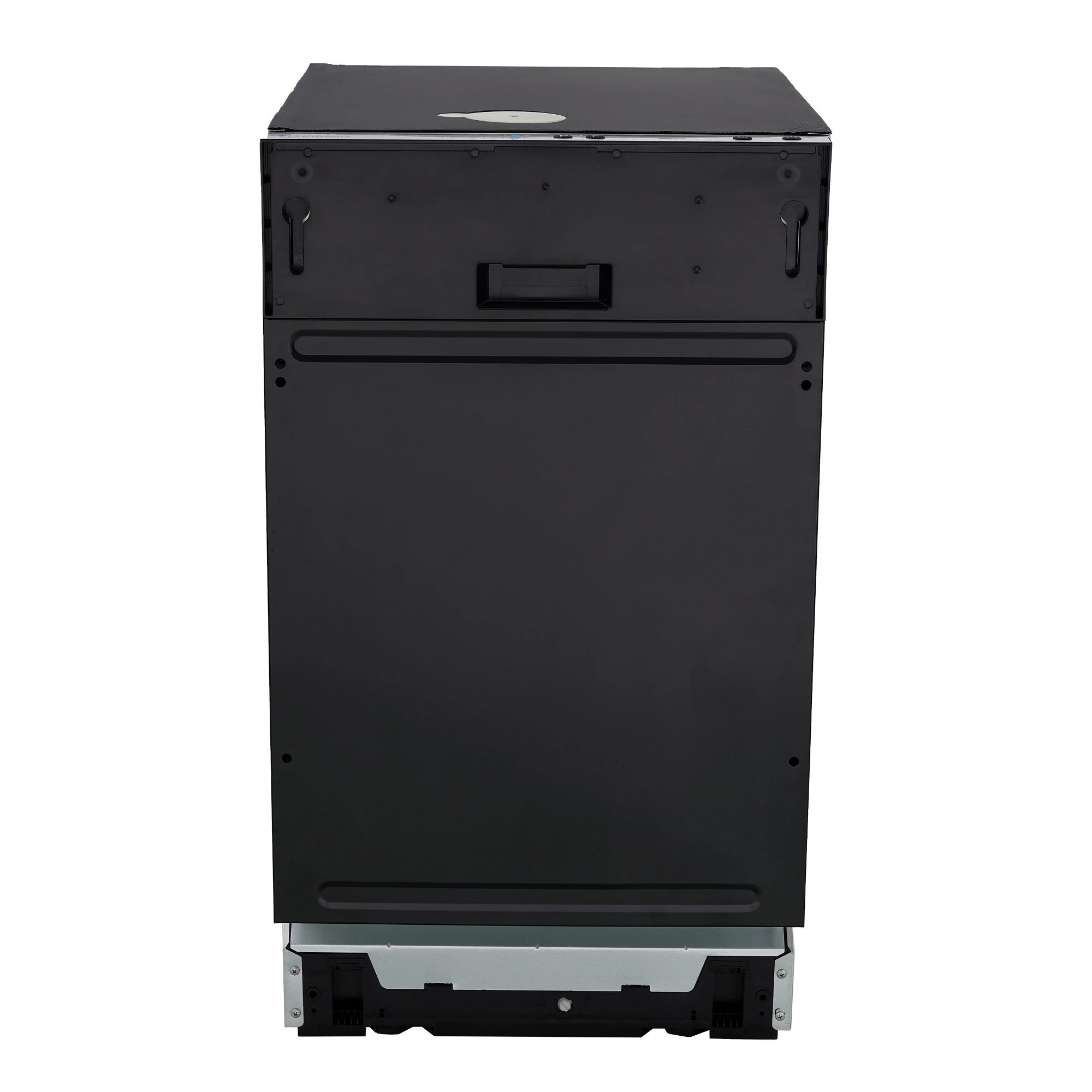 Встраиваемая посудомоечная машина Indesit DIS 1C29 D