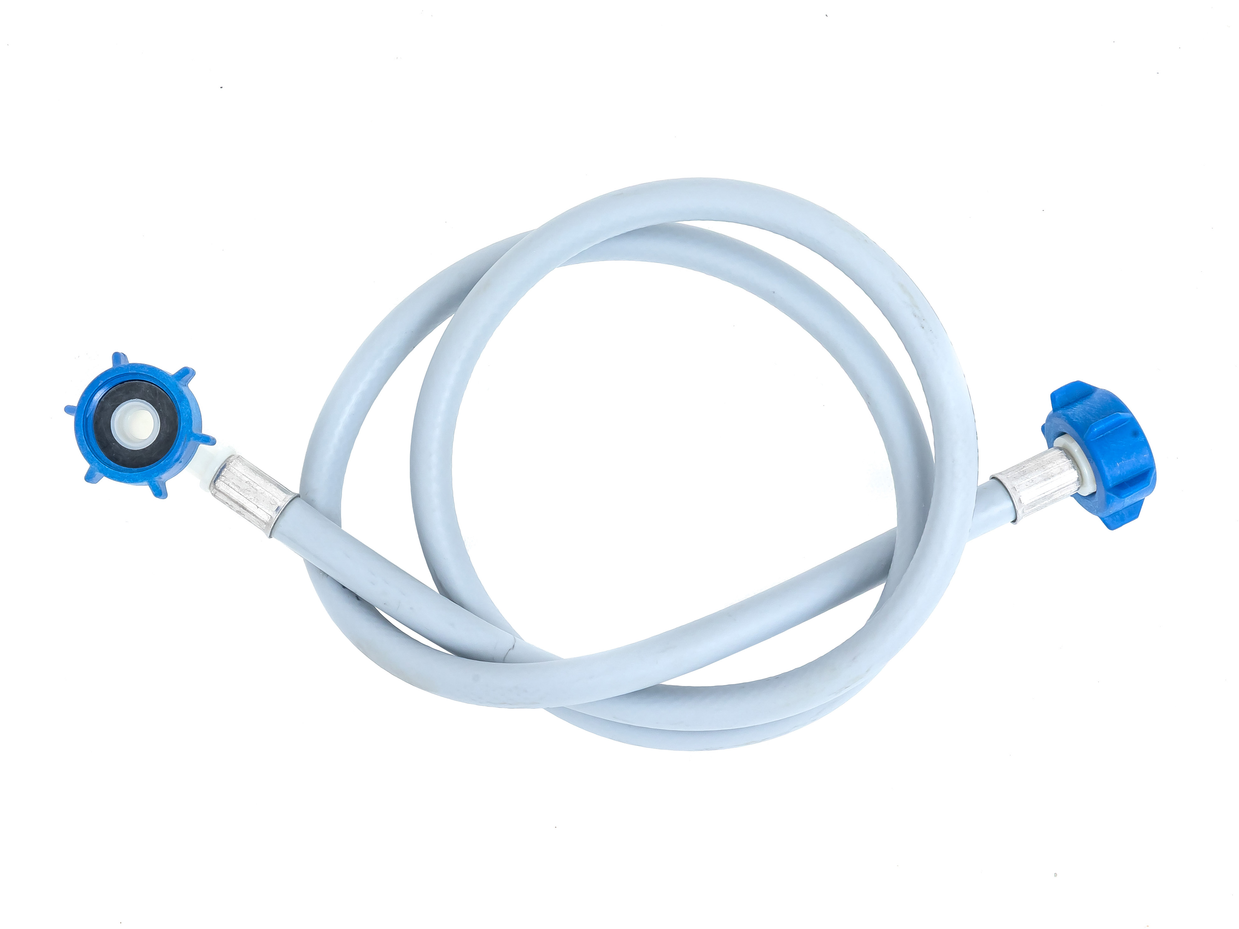 Стиральная машина Indesit IWSE 6105 (CIS).L