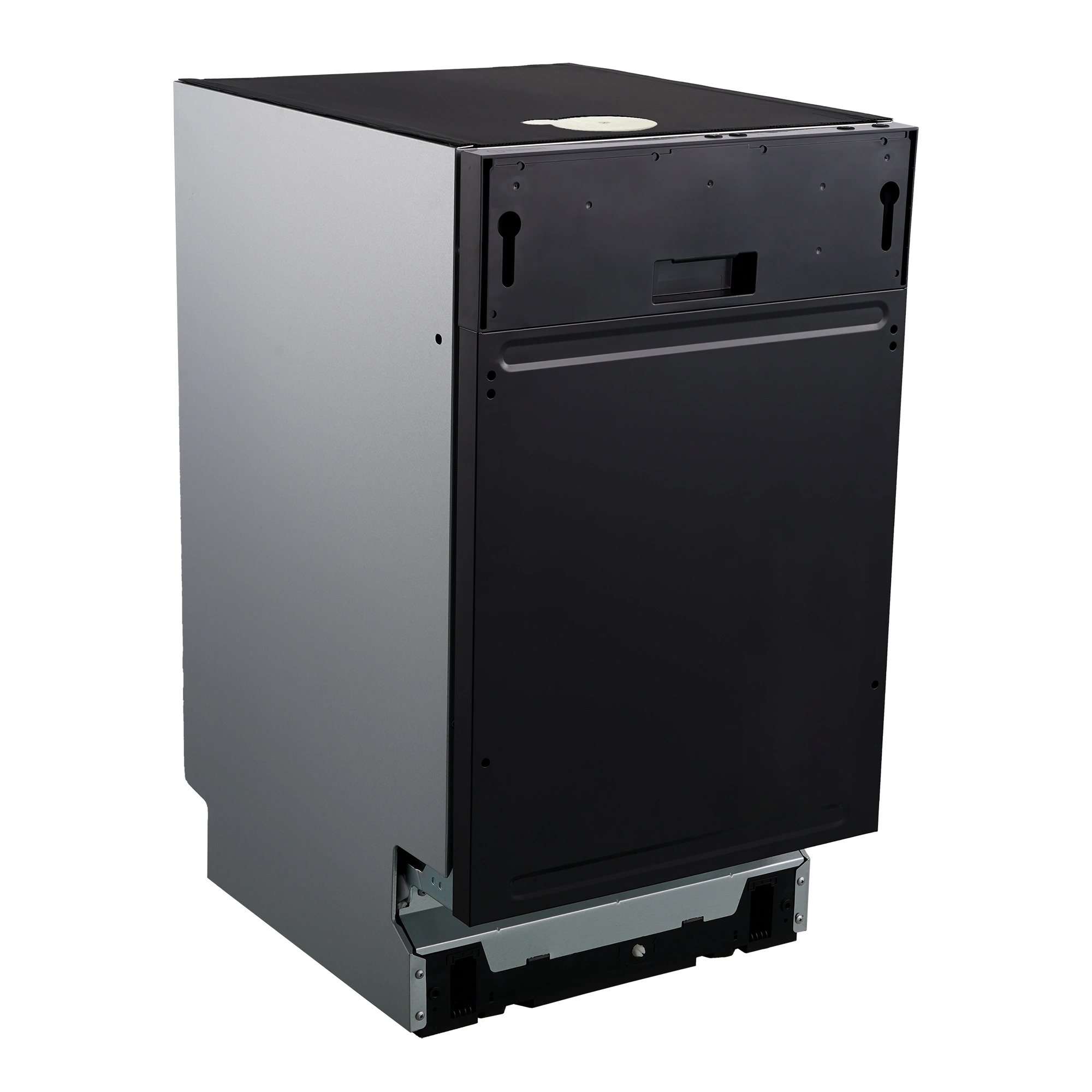 Встраиваемая посудомоечная машина Indesit DIS 2C29 D