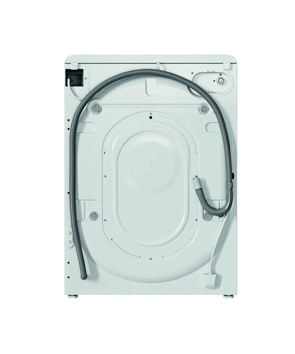 Стиральная машина Indesit BWSA 71052X WSV RU рис.3