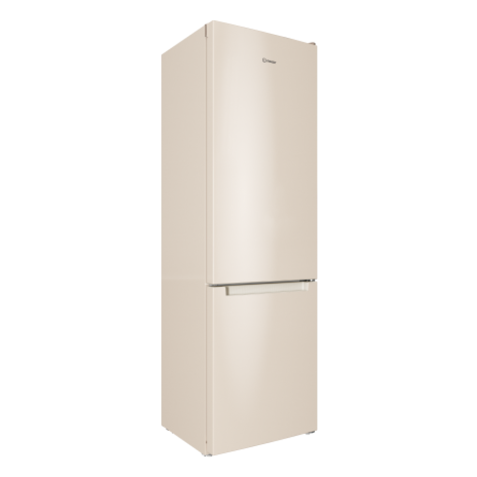 Холодильник с нижней морозильной камерой Indesit ITS 4200 E рис.1