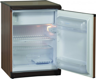 Мини холодильник Indesit TT 85 T (LZ) рис.2