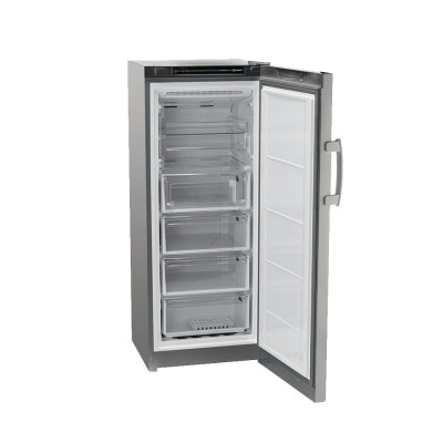 Морозильная камера Indesit DFZ 4150 G рис.3