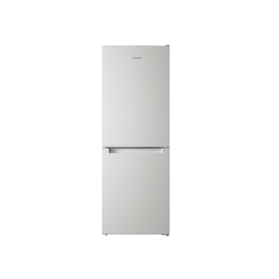 Холодильник с нижней морозильной камерой Indesit ITS 4160 W рис.2