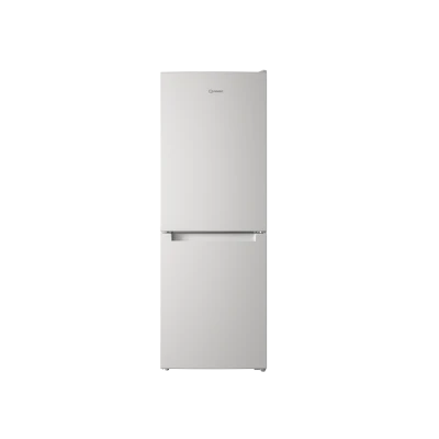 Холодильник с нижней морозильной камерой Indesit ITS 4160 W рис.2