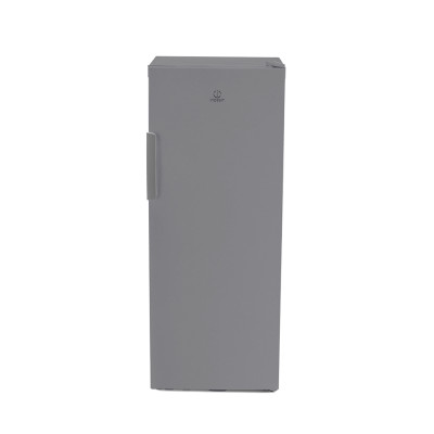 Морозильная камера Indesit DFZ 4150 G рис.2