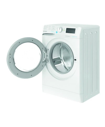 Стиральная машина Indesit BWSE 71252X WSV RU рис.10