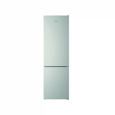 Холодильник с нижней морозильной камерой Indesit ITD 4200 W рис.2