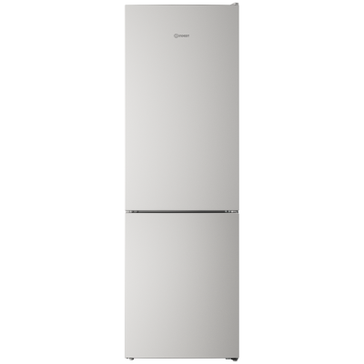 Холодильник с нижней морозильной камерой Indesit ITR 4180 W