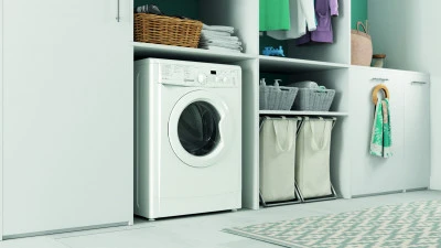 Стиральная машина Indesit IWSD 6105 (CIS).L рис.11