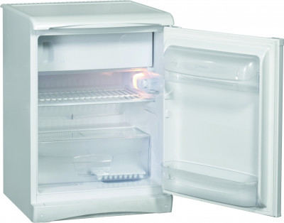 Мини холодильник Indesit TT 85 рис.2