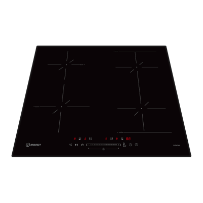 Индукционная варочная панель Indesit IB 40CS60 NE