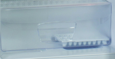 Мини холодильник Indesit TT 85 T (LZ) рис.3