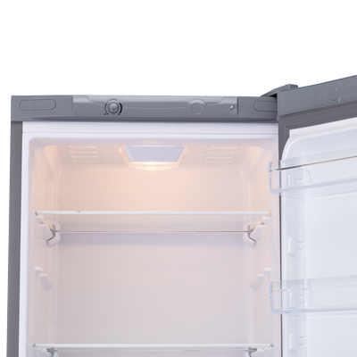 Холодильник с нижней морозильной камерой Indesit DS 4200 SB рис.14