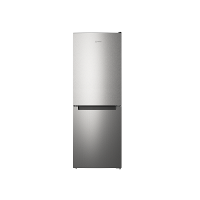 Холодильник с нижней морозильной камерой Indesit ITS 4160 S рис.2