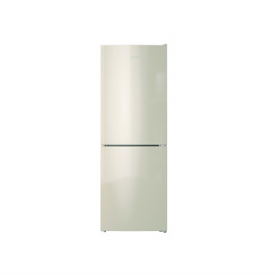 Холодильник с нижней морозильной камерой Indesit ITR 4160 E рис.2