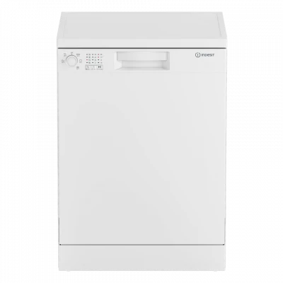 Отдельностоящая посудомоечная машина Indesit DF 3A59 рис.1