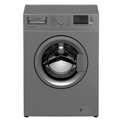 Стиральная машина Indesit WIN610S
