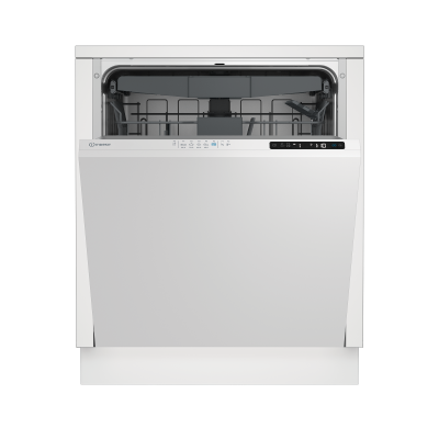 Встраиваемая посудомоечная машина Indesit DI 5C59 рис.1