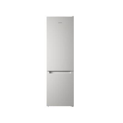 Холодильник с нижней морозильной камерой Indesit ITS 4200 W рис.2