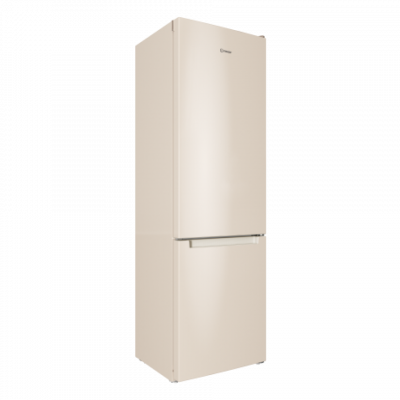 Холодильник с нижней морозильной камерой Indesit ITS 4200 E рис.1
