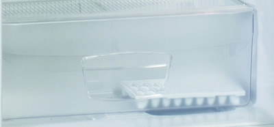 Мини холодильник Indesit TT 85 рис.3