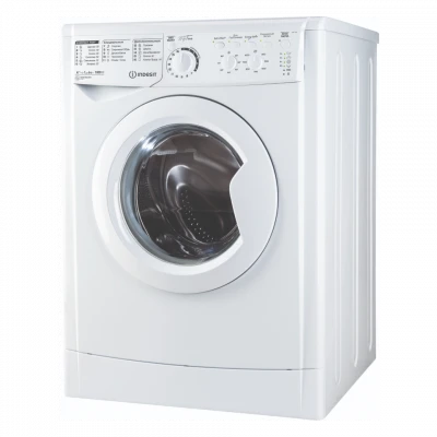 Стиральная машина Indesit MSC 615 рис.1