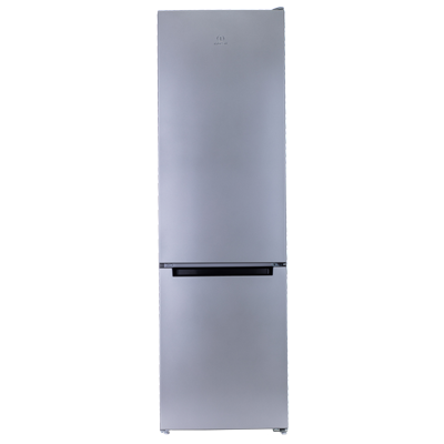 Холодильник с нижней морозильной камерой Indesit DS 4200 SB рис.8