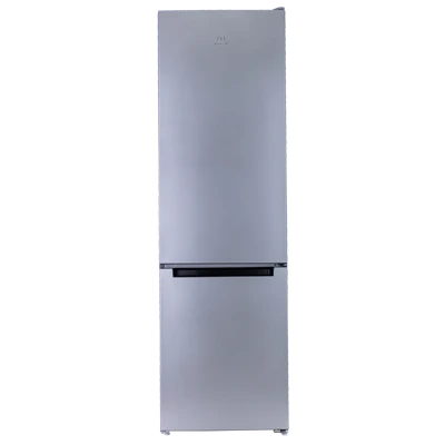 Холодильник с нижней морозильной камерой Indesit DS 4200 SB рис.8