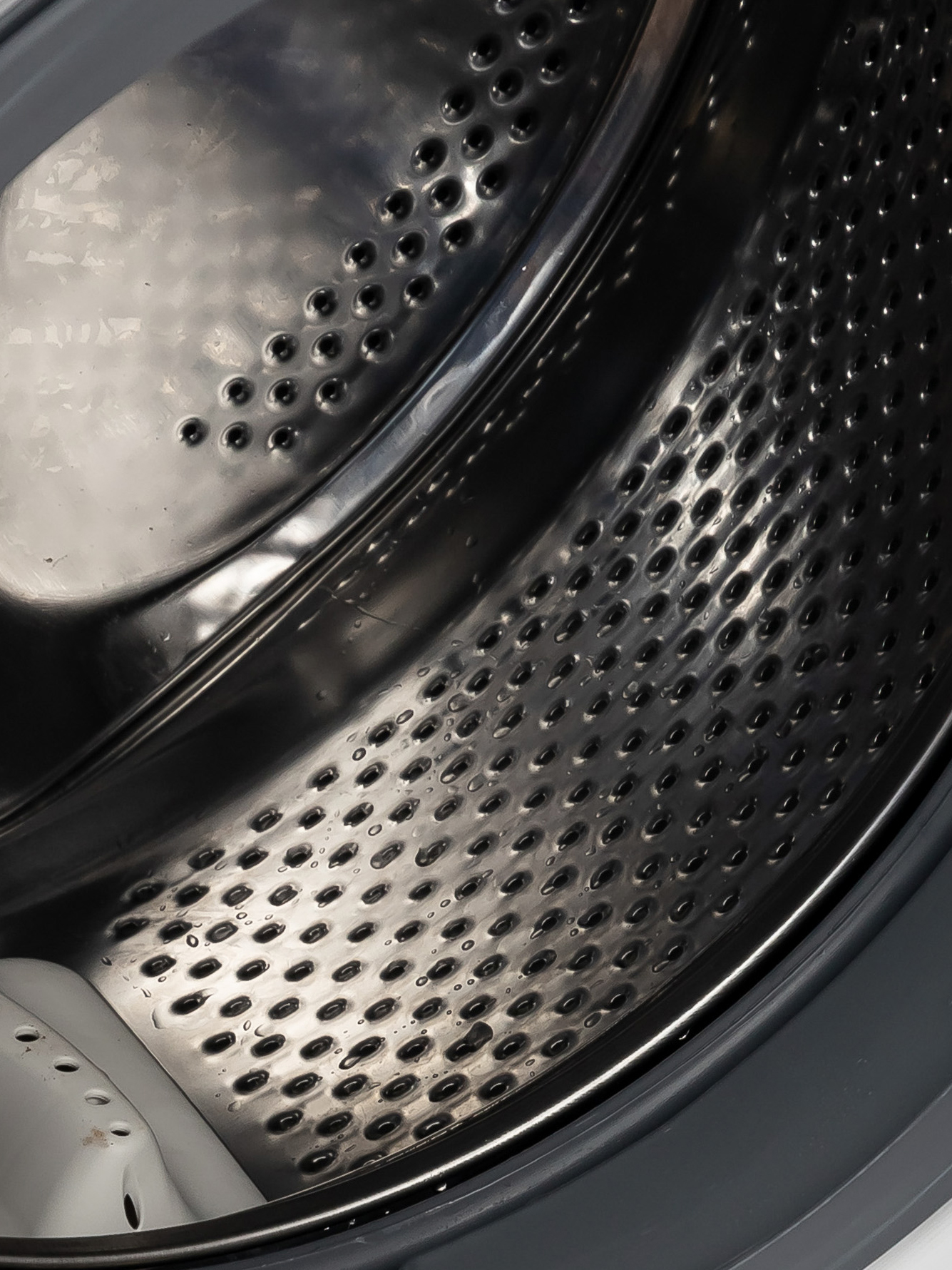 Стиральная машина Indesit BWSE 7129X WSV RU