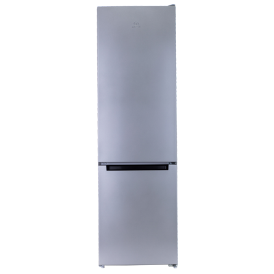 Холодильник с нижней морозильной камерой Indesit DS 4200 SB рис.8